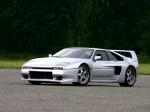 Venturi 400 GT Challenge 1997 года